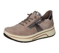 ara SAPPORO SAP für Damen, beige, Größe 40 EU / 6,5 UK