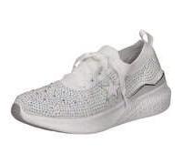 Ara Slip On Sneaker Damen weiß 37