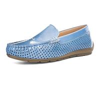 ARA Slipper Alabama Weiss