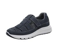ara ARIZONA für Herren, blau, Gr. 45 EU