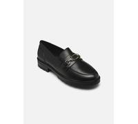 Ara Slipper Cambridge Schwarz Damen Gr. 36½ EU / UK 3,5