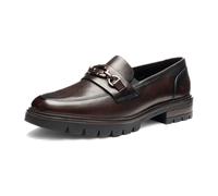 Ara - Slipper CAMBRIDGE 12-11219 - braun - Größe 37