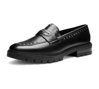 Ara Cambridge 12-11215-01 Schwarz schwarz 01 EU 38.5