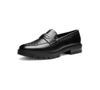 Ara Slipper Cambridge 12-11215-01 Damen Schwarz Größe 39 EU