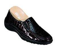 ara Roma Schnürer cream für Damen, beige, Größe 38 EU / 5 UK