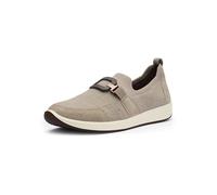 ARA Slipper Lissabon Cashmere Gr. 37,5