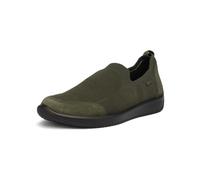ARA Slipper Lissabon Steel