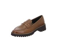 ARA Damen Kent Trotteure, Nuts, 39 EU Schmal