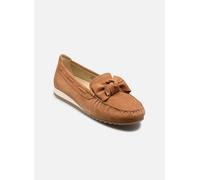 Ara - Slipper NEW PORT 12-27706 - braun - Größe 36