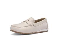 Ara Mokassin New Port – Damen – Beige/Cream – Größe 36,5 EU