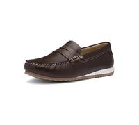 ara NEWPORT für Damen, braun, Größe 42 EU / 8 UK