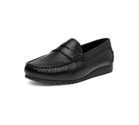 ara New Port Slipper schwarz für Damen, schwarz, Größe 36 EU / 3 UK