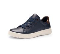 ara SneakBlau für Damen, blau, Größe 37 ½ EU / 4,5 UK