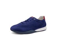 ARA Sneaker Amalfi Ink,Cherry Gr. 43