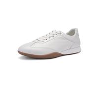 ARA Sneaker Amalfi Weiss Gr. 41