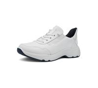 ARA Sneaker Boston Weiss Gr. 42
