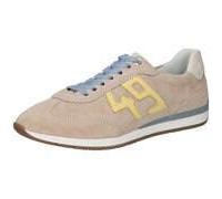 Ara Sneaker Damen beige 43