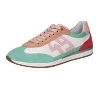 Ara Sneaker Damen bunt 39