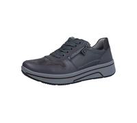 ARA Sneaker Damen in grau
