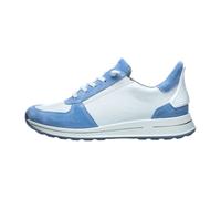 ara Sneaker für Damen, weiß, Größe 36 EU / 3 UK