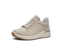 ARA Sneaker Garda Beach,Shell Gr. 39