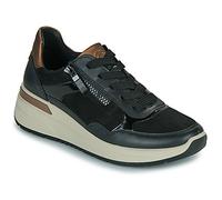 ARA Damen Garda Sneaker