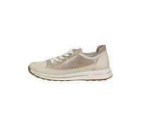ARA Sneaker Osaka Beach,Weiss