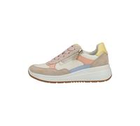 Ara - GARDA - Beige 42