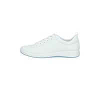ROMA WEISS, 40 EU | 6.5 UK