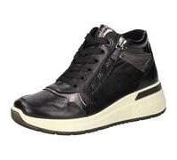 Ara - GARDA 12-57703 - schwarz - Sneaker - Größe 37 1/2