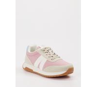 Ara Sneaker in multi in Größe: 42 für Damen Weite: H