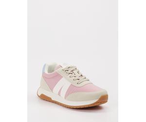 Ara Sneaker in multi in Größe: 42 für Damen Weite: H