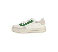 ara CANBERRA für Damen, weiß, Gr. 38 ½ EU / 5,5 UK