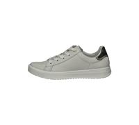 ara Sneaker Leder Creme - 39