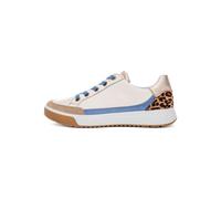 ara Sneaker Leder Sand - 39
