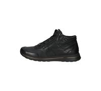 Ara Sneaker Osaka 12-24808 Damen Leder Schwarz EU 40 Weit