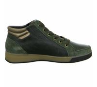 Ara Sneaker Leder/Textil Sneaker 7