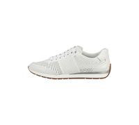 ARA Sneaker Portofino Weiss
