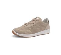 Ara Sneaker Lissabon Beach/Sand Damen Größe 40 EU (6,5 UK)