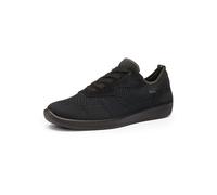 Ara Damenschuhe Lissabon GTX Schwarz Größe 37 ½ EU / 4,5 UK
