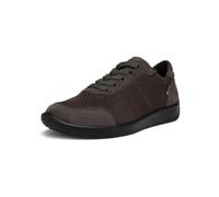 ARA Sneaker Lissabon SCHWARZ