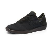 ara LISSABON für Damen, schwarz, Gr. 36 EU / 3 UK