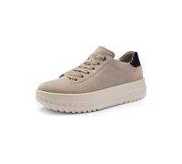 ARA Sneaker Monaco Cashmere Gr. 36