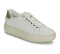 Ara Sneaker MONACO in Weiss 38