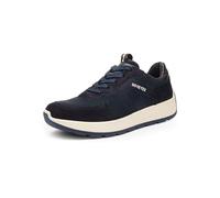 ara NEW YORK für Damen, blau, Gr. 41 EU / 7 UK