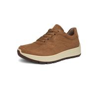 ARA Sneaker New York Scotch