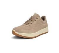 ARA Sneaker New York Scotch