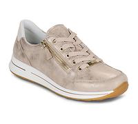 Ara Sneaker OSAKA 2.0 in Beige 37