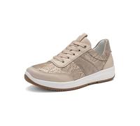 ara Damenschuhe Sneaker BEACH,CASHMERE BEACH,CASHMERE - Gr. - 37.5 EU | 4.5 UK