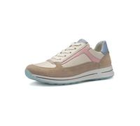 ara 24826 für Damen, beige, Größe 41 EU / 7 UK